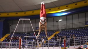 ga serie b foto simone ferraro sf106159 copia